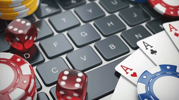 baji live login app download - Your Gateway to Streamlined Gaming Experience baji live login app download - Your Gateway to Streamlined Gaming Experience