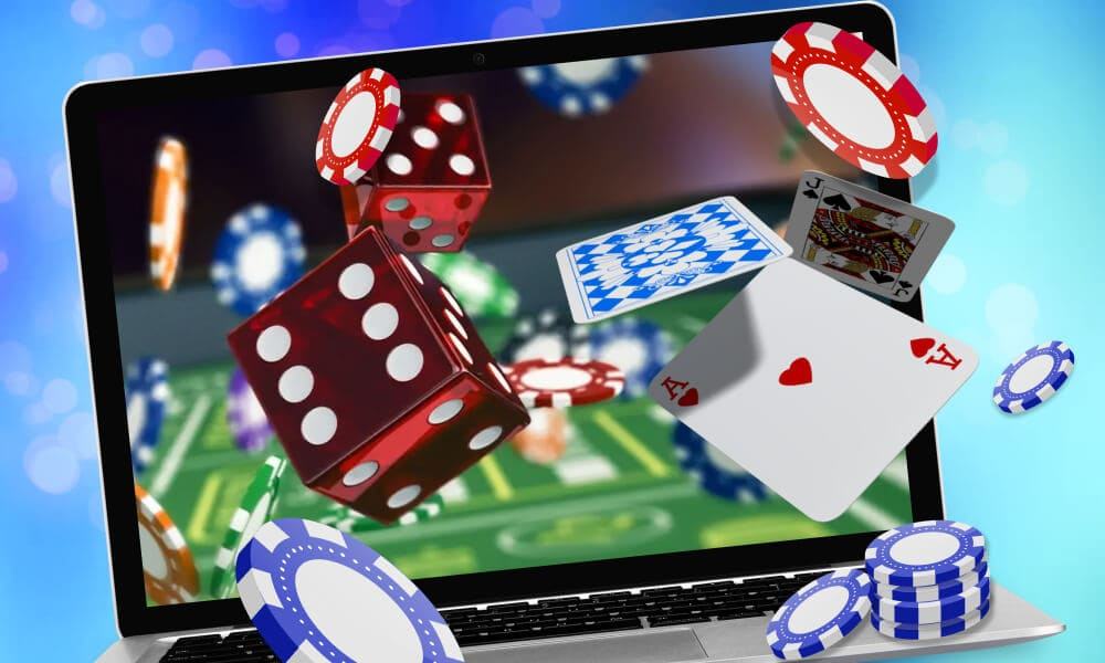 baji live login app download - Your Gateway to Streamlined Gaming Experience baji live login app download - Your Gateway to Streamlined Gaming Experience