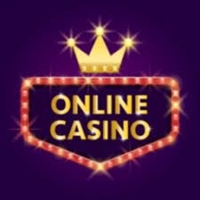 baji live login app download - Your Gateway to Streamlined Gaming Experience baji live login app download - Your Gateway to Streamlined Gaming Experience