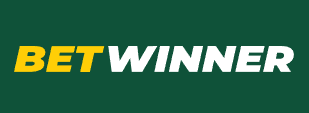 Découvrez le monde des Betwinner Bets et gagnez gros Découvrez le monde des Betwinner Bets et gagnez gros