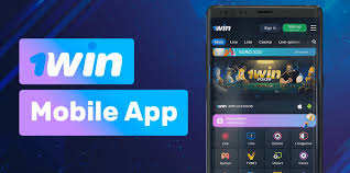 Discover 1win Online Your Ultimate Betting Platform Discover 1win Online Your Ultimate Betting Platform