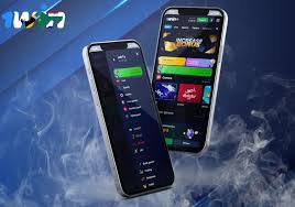 Discover 1win Online Your Ultimate Betting Platform Discover 1win Online Your Ultimate Betting Platform