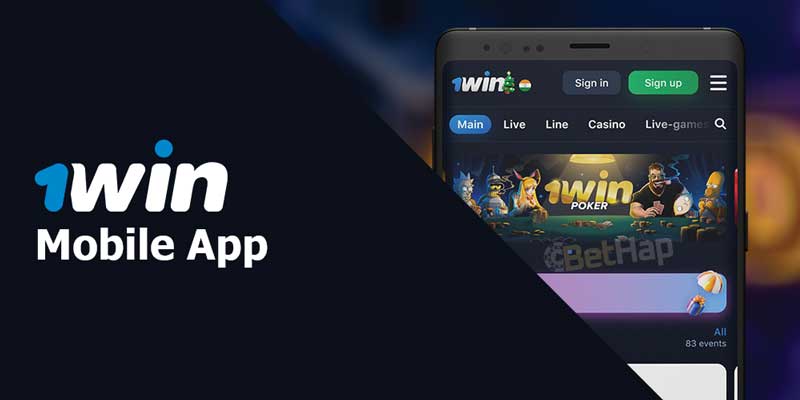 Discover 1win Online Your Ultimate Betting Platform Discover 1win Online Your Ultimate Betting Platform