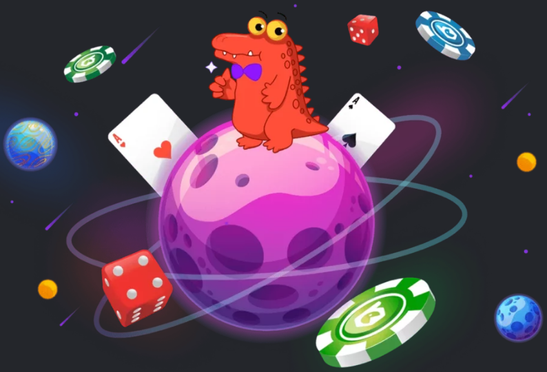 Explorando el emocionante mundo de Bc Game Crash Explorando el emocionante mundo de Bc Game Crash