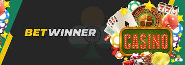Explore Betting Opportunities with Betwinner Sportsbook Explore Betting Opportunities with Betwinner Sportsbook