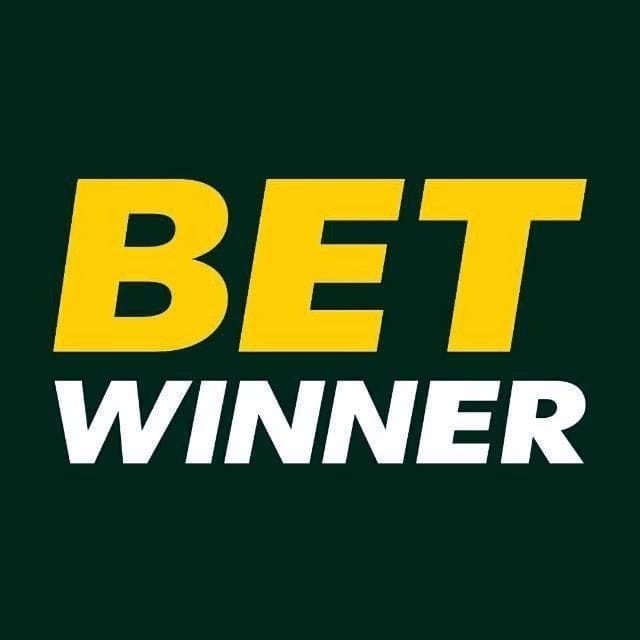 Explore Exciting Opportunities with Betwinner Bets Explore Exciting Opportunities with Betwinner Bets