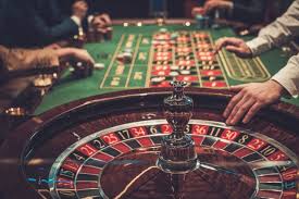 Explore the Thrilling World of Non Gamstop Casinos 23 Explore the Thrilling World of Non Gamstop Casinos 23