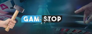 Explore the Thrilling World of Non Gamstop Casinos 23 Explore the Thrilling World of Non Gamstop Casinos 23