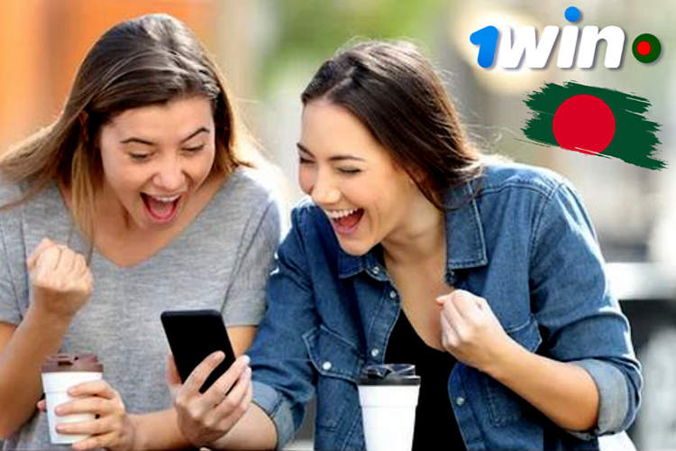Explore the World of Online Gambling with 1win bet Explore the World of Online Gambling with 1win bet