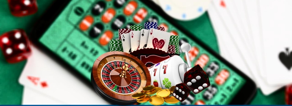 Exploring the Benefits of Non Gamstop Casinos UK 1018 Exploring the Benefits of Non Gamstop Casinos UK 1018