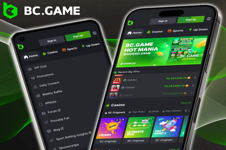 Exploring the Future of Gaming Bc Game Prediction Exploring the Future of Gaming Bc Game Prediction