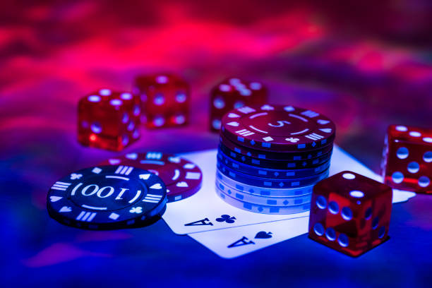 How to Effectively Vérifier Votre Coupon Betwinner How to Effectively Vérifier Votre Coupon Betwinner
