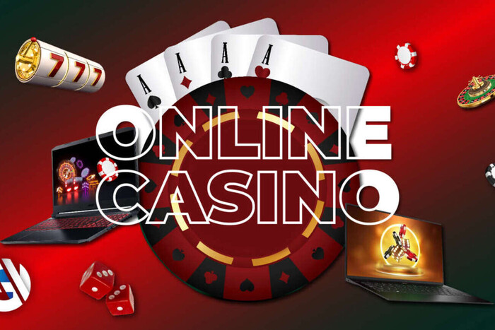 How to Effectively Vérifier Votre Coupon Betwinner How to Effectively Vérifier Votre Coupon Betwinner