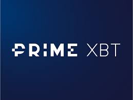 Menjelajahi Dunia Crypto Trading dengan PrimeXBT
