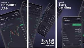PrimeXBT How To Use A Comprehensive Guide for Traders PrimeXBT How To Use A Comprehensive Guide for Traders