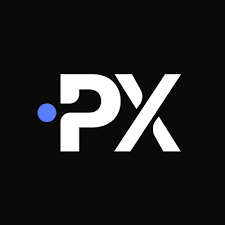 PrimeXBT How To Use A Comprehensive Guide for Traders PrimeXBT How To Use A Comprehensive Guide for Traders