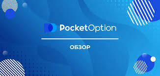 Success Stories of Pocket Option 13 Success Stories of Pocket Option 13