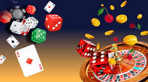 Uncovering the Betwinner Bonus A Comprehensive Guide for Gamblers Uncovering the Betwinner Bonus A Comprehensive Guide for Gamblers