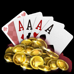 Uncovering the Betwinner Bonus A Comprehensive Guide for Gamblers Uncovering the Betwinner Bonus A Comprehensive Guide for Gamblers