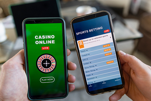 Aviator Predictor apk – Unleash the Power of Predictions Aviator Predictor apk – Unleash the Power of Predictions