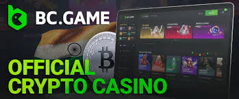 BC.Game best bets Your Guide to Winning Strategies BC.Game best bets Your Guide to Winning Strategies