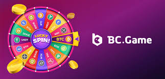 BC.Game best bets Your Guide to Winning Strategies BC.Game best bets Your Guide to Winning Strategies
