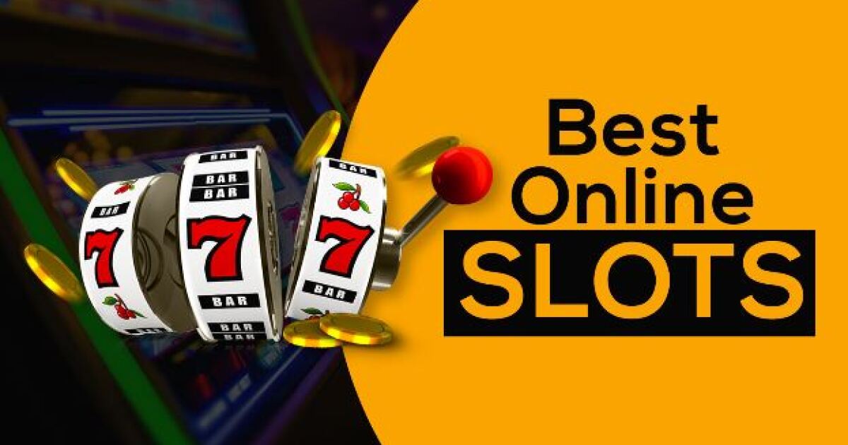 Descubra o Mundo de Apostas na 911bet Descubra o Mundo de Apostas na 911bet