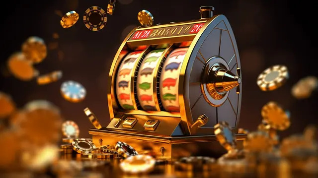 Descubra o Mundo de Apostas na 911bet Descubra o Mundo de Apostas na 911bet
