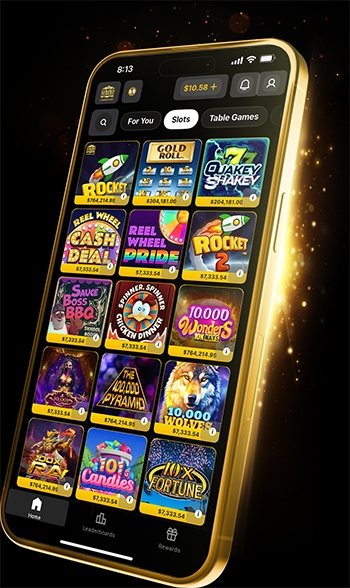 Discover the Excitement of 5999 Bet Your Ultimate Betting Destination Discover the Excitement of 5999 Bet Your Ultimate Betting Destination