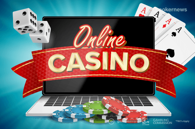 Discover the Excitement of 5999 Bet Your Ultimate Betting Destination Discover the Excitement of 5999 Bet Your Ultimate Betting Destination