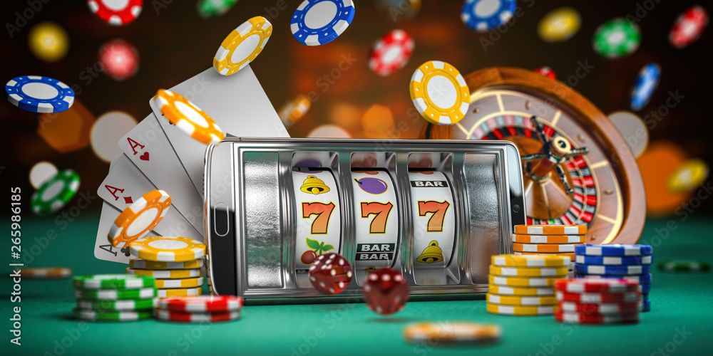 Discover the Excitement of 5999 Bet Your Ultimate Betting Destination Discover the Excitement of 5999 Bet Your Ultimate Betting Destination