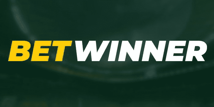 Discovering the World of Online Betting A Deep Dive into Betwinner Discovering the World of Online Betting A Deep Dive into Betwinner