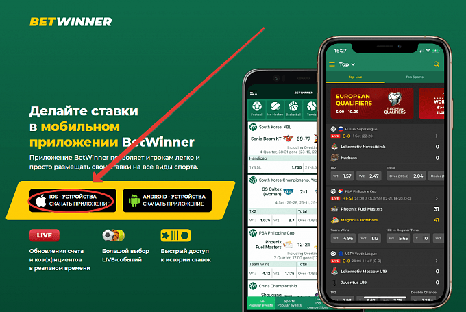 Discovering the World of Online Betting A Deep Dive into Betwinner Discovering the World of Online Betting A Deep Dive into Betwinner