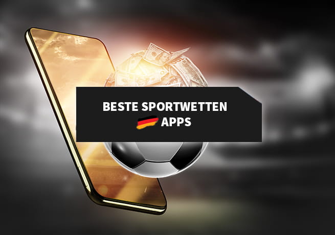 Entdecken Sie die Welt der Sportwetten ohne Limit Entdecken Sie die Welt der Sportwetten ohne Limit