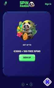 Exciting Adventures with Table Games at Spinpanda Casino