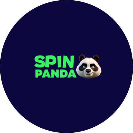 Exciting Adventures with Table Games at Spinpanda Casino