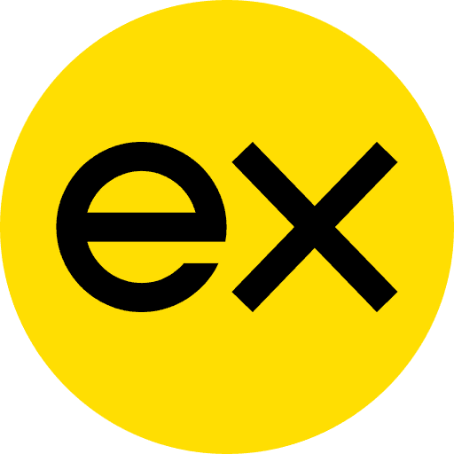 Exness Trading A Comprehensive Guide to Trading Success Exness Trading A Comprehensive Guide to Trading Success