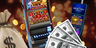 Experience the best of gaming at Playuzu – your path to big rewards 3 Experience the best of gaming at Playuzu – your path to big rewards 3