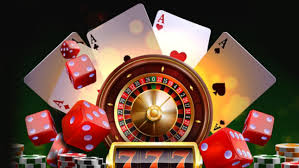 Experience the best of gaming at Playuzu – your path to big rewards 3 Experience the best of gaming at Playuzu – your path to big rewards 3