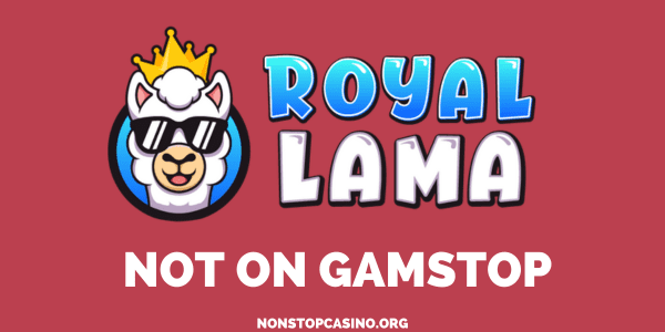 Experience the Thrill of Gaming at Online Casino Royal Lama Experience the Thrill of Gaming at Online Casino Royal Lama