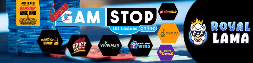 Experience the Thrill of Gaming at Online Casino Royal Lama Experience the Thrill of Gaming at Online Casino Royal Lama