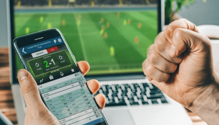 Explora el mundo de las apuestas codigo promocional 1xbet Explora el mundo de las apuestas codigo promocional 1xbet