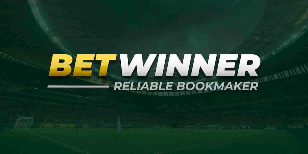 Explorando las Apuestas en Línea con Betwinner Explorando las Apuestas en Línea con Betwinner