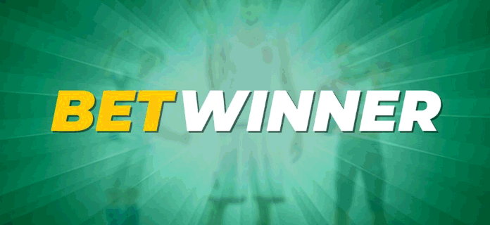 Explorando las Apuestas en Línea con Betwinner Explorando las Apuestas en Línea con Betwinner