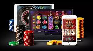 Explore o Mundo das Apostas com 9gbet Explore o Mundo das Apostas com 9gbet