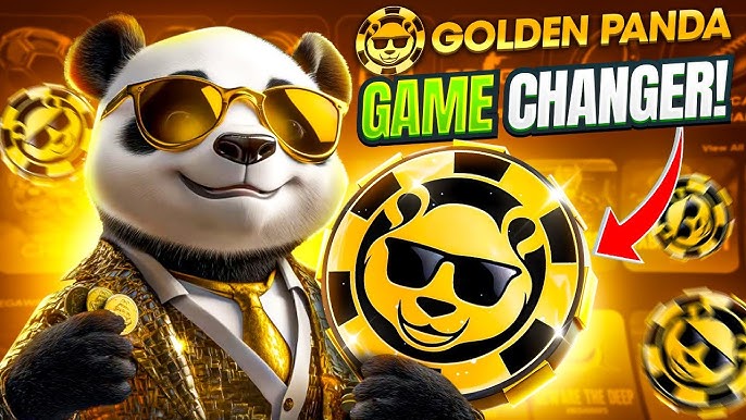 Explore the Thrills at Casino Golden Panda Explore the Thrills at Casino Golden Panda