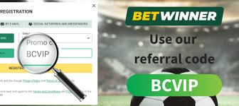 Explore the Thrills of Betwinner Betting Explore the Thrills of Betwinner Betting