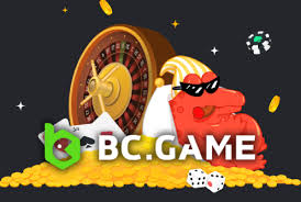 Exploring the Benefits of BC App for Cryptocurrency Enthusiasts Exploring the Benefits of BC App for Cryptocurrency Enthusiasts