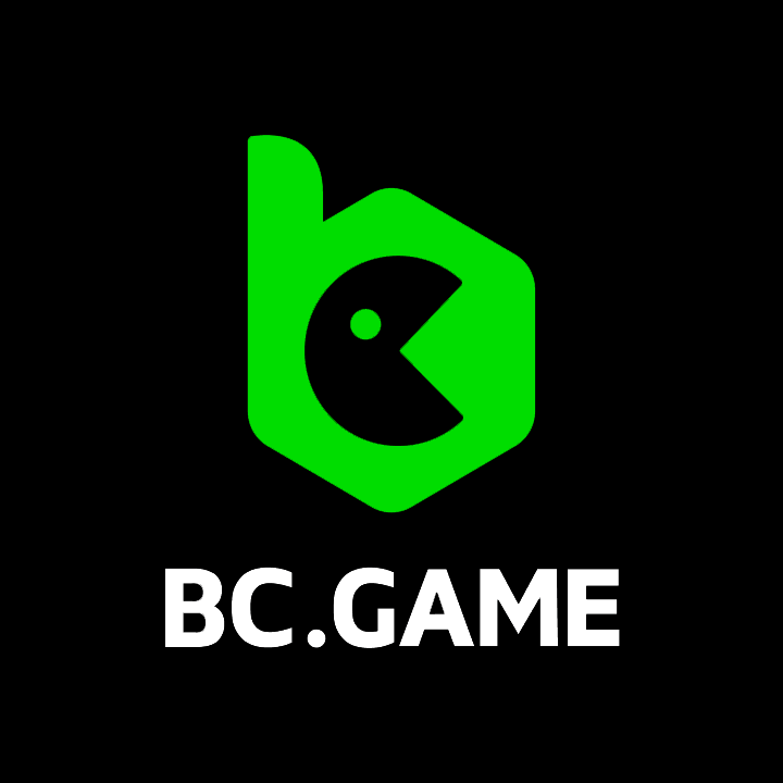 Exploring the Benefits of BC App for Cryptocurrency Enthusiasts Exploring the Benefits of BC App for Cryptocurrency Enthusiasts