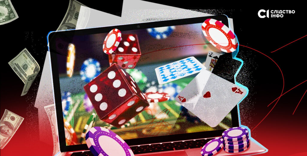 Exploring the Benefits of VIP Programs in Online Casinos 5 Exploring the Benefits of VIP Programs in Online Casinos 5